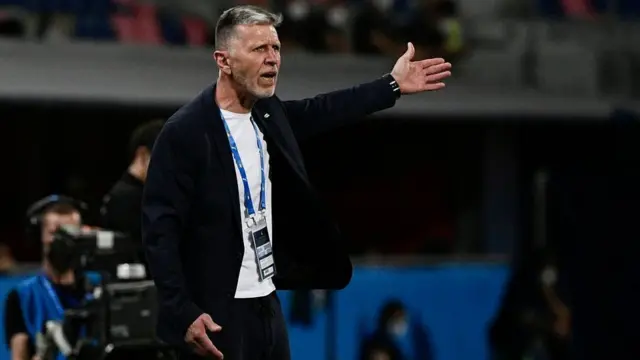 یاروسلاو سیلهاوی