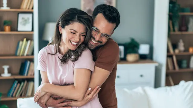 காதலர் வாரம்