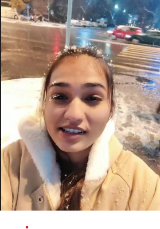 મૂળે પાલનપુરનાં અફરોઝ શેખ