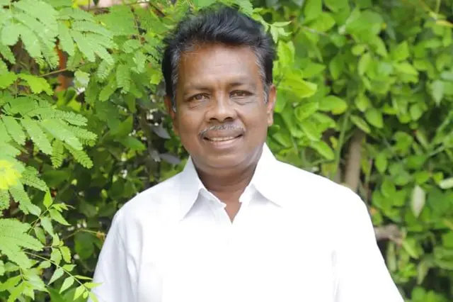 சென்னை சங்கமம் நிகழ்ச்சி- கலைஞர்கள் கூறுவது 