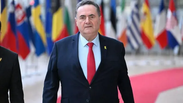 பாலத்தீனத்தை தனிநாடாக அங்கீகரித்த ஸ்பெயின், அயர்லாந்து, நார்வே - இஸ்ரேலுக்கு அழுத்தமா?