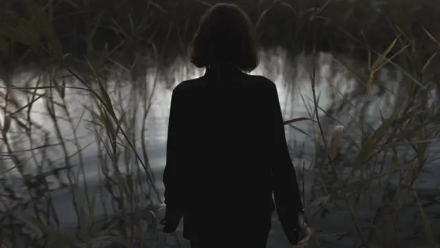 தற்கொலை - தமிழ்நாடு