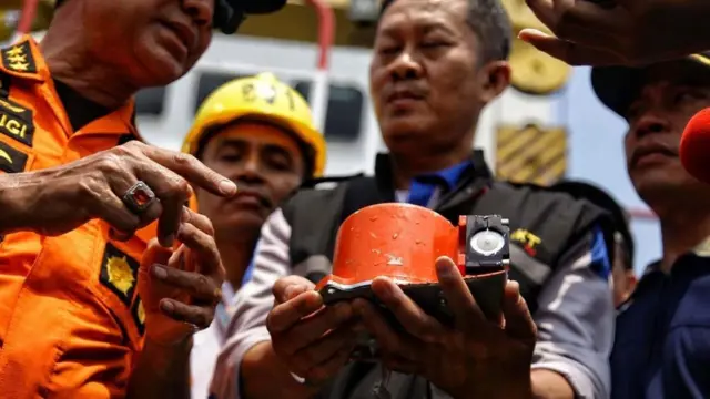 Qondaaltoonni yoo galmeessituu odeeffannoo balaliinsa xiyyaara Laayin 610 ilaalan