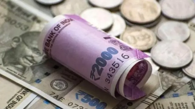 રોકાણમાં પણ ઘટાડો નોંધાયો છે