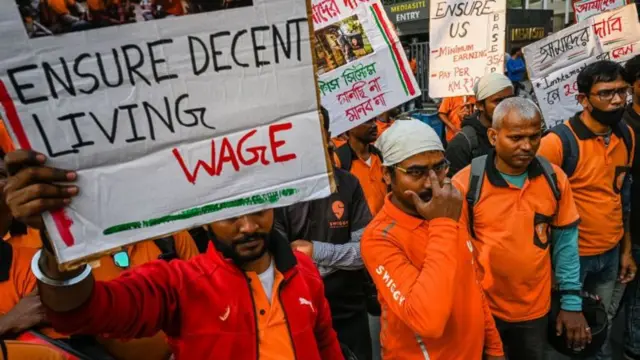 బ్లింకిట్