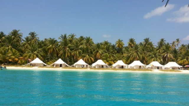 बंगाराम