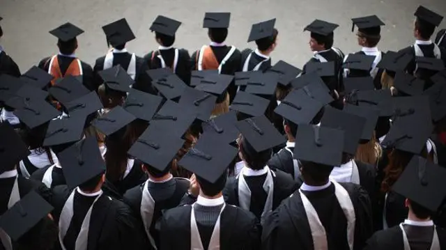 ਵਿਦਿਆਰਥੀ