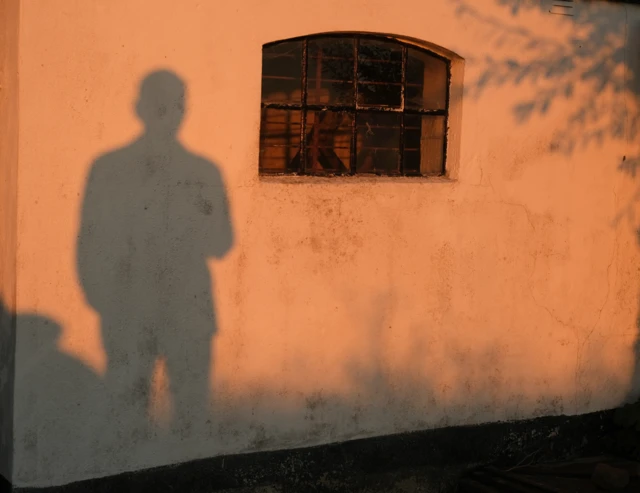 తేజేశ్వర్ హత్య, మేఘాలయలో హనీమూన్, గద్వాల ఎస్పీ