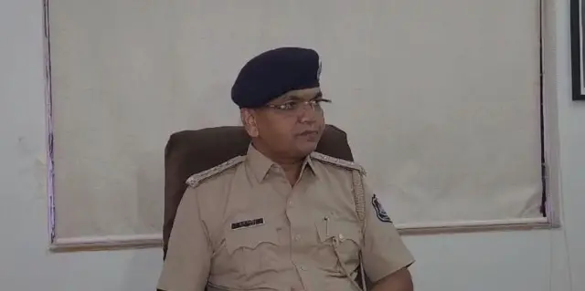 સિંધુ ભવન વાઇરલ વીડિયો