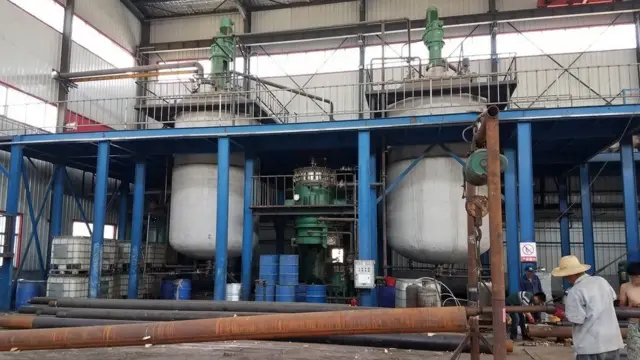 ఓజోన్ పొర, చైనా, సీఎఫ్సీ-11