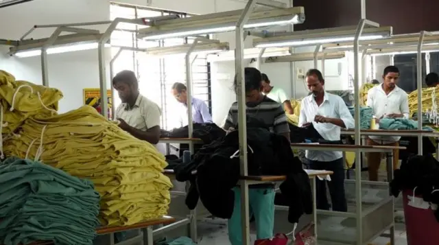 ఉత్తరాది కార్మికులు 