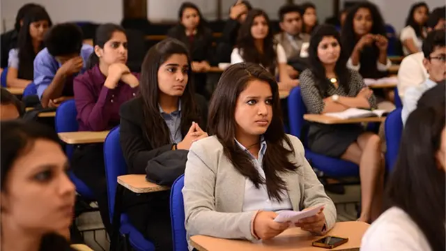 #గమ్యం: ఎంబీఏ - ఎంటెక్ - జాబ్: బీటెక్ తర్వాత ఏం చేయాలి?