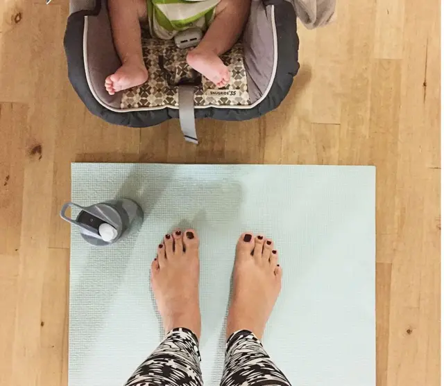 વજન ઉતારવું