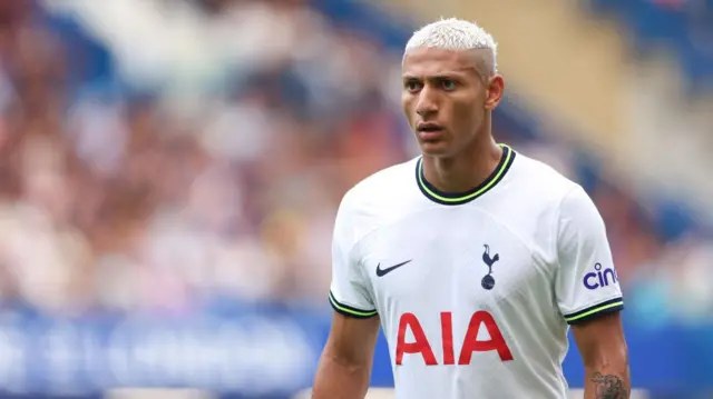 Richarlison