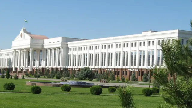 Мигрантлар