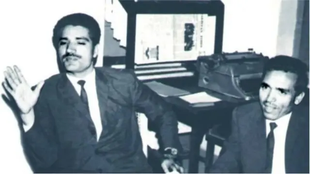 మక్బూల్ భట్ ఉరితీత