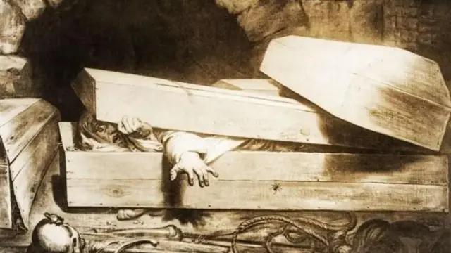 ਮਾਈਕ ਮਿਨੀ 