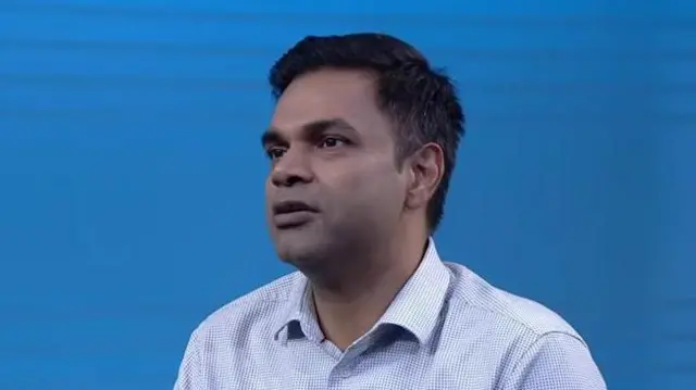 डॉ.आकाश सिन्हा