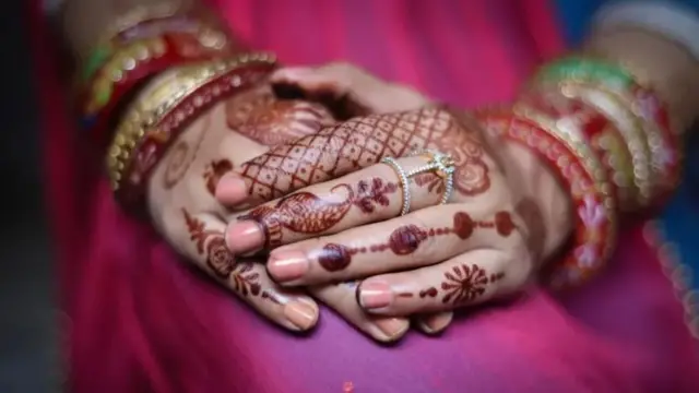 வாஜிப்-உல்-அர்ஸ், சட்ட அங்கீகாரம், ஹாடி சமூகத்தினர்