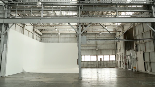 Espacio de proyectosLA