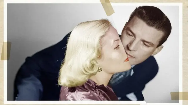 Osobe koje zaziru od toga da budu same osećaju snažniju želju da se pomire s bivšim partnerima