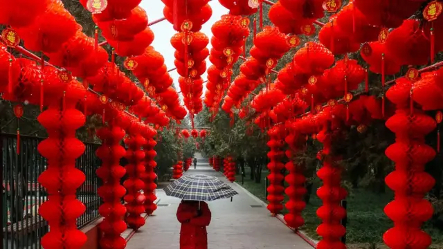 قمری نیا سال