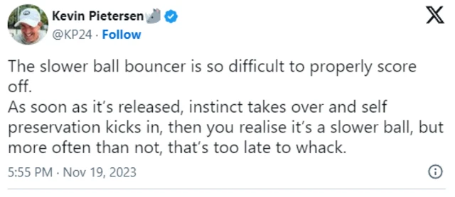 இந்தியா ஆஸ்திரேலியா