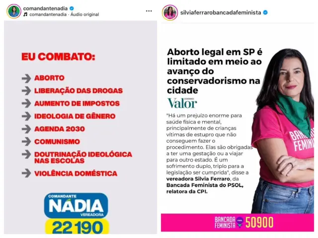 Reproduçãocamillo joga 10 ganha apostaimagenscamillo joga 10 ganha apostacampanhacamillo joga 10 ganha apostavereadoras a favor e contra acesso ao aborto