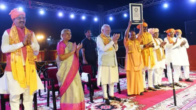 નરેન્દ્ર મોદી