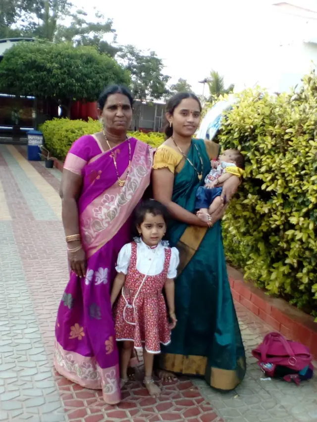 कोरोना वायरस