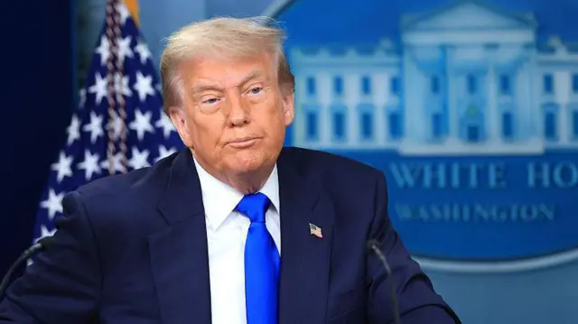 இந்தியா -அமெரிக்கா வர்த்தக ஒப்பந்தம் தொடர்பாக தொடரும் குழப்பம்