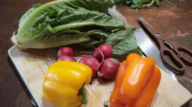 स्वयंपाक करताना तसंच जेवण करताना स्वच्छता बाळगणं अत्यंत गरजेचं आहे