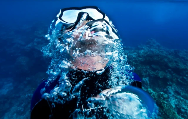 બીબીસી ગુજરાતી, ગુજરાત, બીબીસી, સ્વાસ્થ્ય, હેલ્થ, 