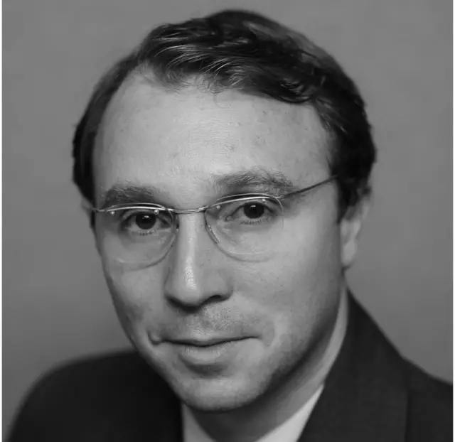 Роман Шурінов