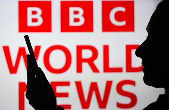 உலக பத்திரிகை சுதந்திர தினம்