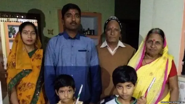 ਪੁਲਵਾਮਾ