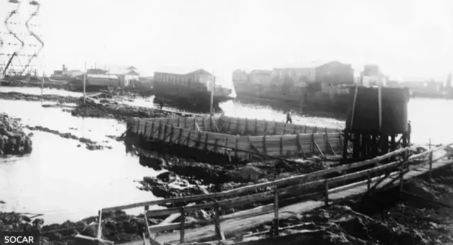 نیفت دشلاری