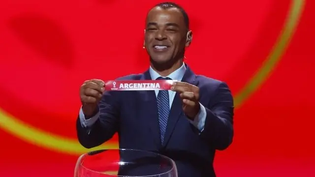 Cafu