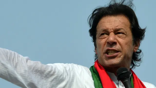 ক্রিকেট