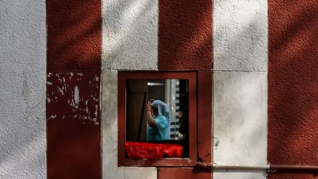 நேரு-லியாகத் ஒப்பந்தம்