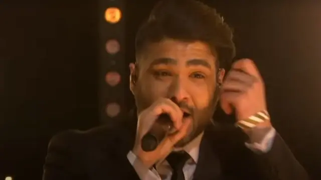 ساسی مانکن