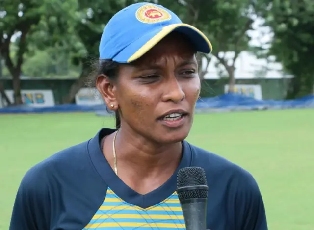 ඉරෝෂි ප්රනාන්දු