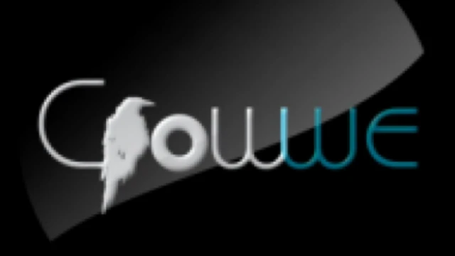 Crowwe App
