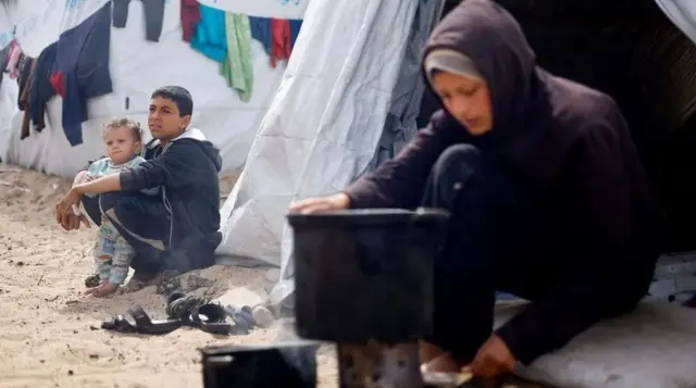 ဂါဇာ၊ အစ္စရေး၊ အပစ်ရပ်၊ ဟားမတ်စ်