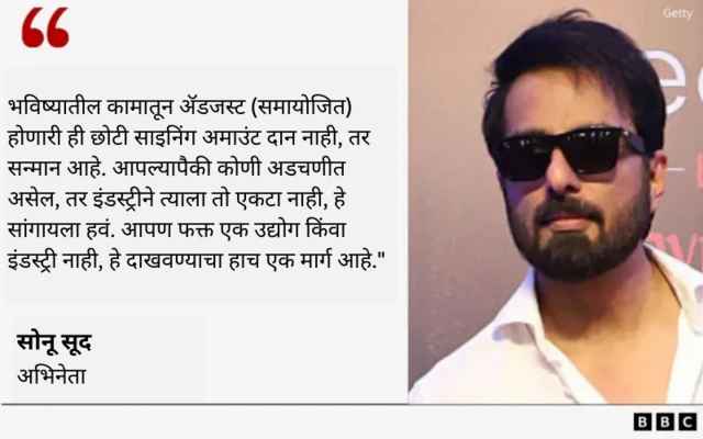 ग्राफिक्स