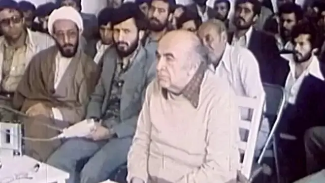 هویدا