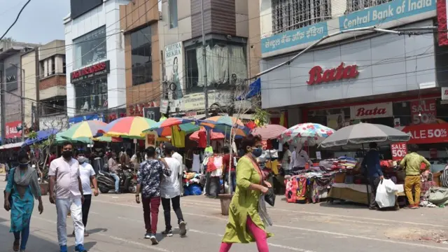 करोलबाग