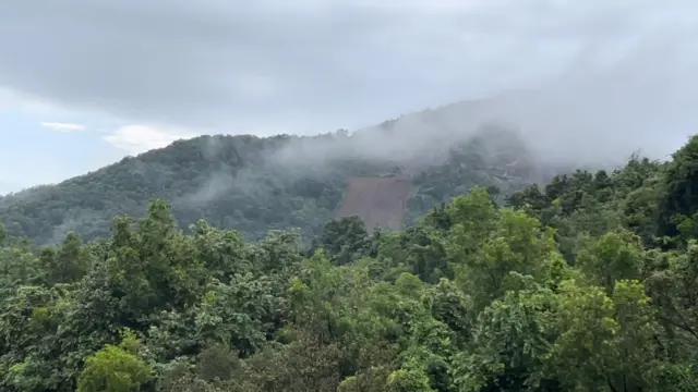 दोडामार्ग