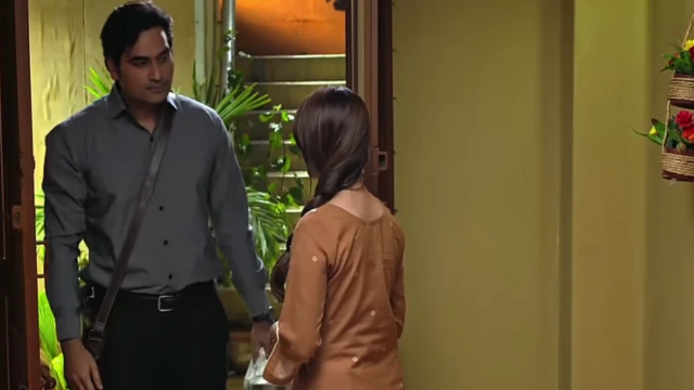 میرے پاس تم ہو، ہمایوں سعید