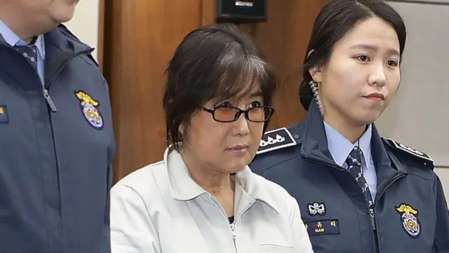 சோய் சூன்-சில்